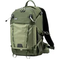 Backpacks - THINK TANK MINDSHIFT BACKLIGHT 18L, MONTANE GREEN 520357 - quick order from manufacturerBackpacks - THINK TANK MINDSHIFT BACKLIGHT 18L, MONTANE GREEN 520357 - quick order from manufacturer