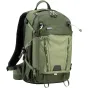 Mugursomas - THINK TANK MINDSHIFT BACKLIGHT 18L, MONTANE GREEN 520357 - ātri pasūtīt no ražotāja