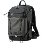 Backpacks - THINK TANK MINDSHIFT BACKLIGHT 18L, SLATE BLACK 520358 - quick order from manufacturer