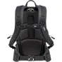 Backpacks - THINK TANK MINDSHIFT BACKLIGHT 18L, SLATE BLACK 520358 - quick order from manufacturer