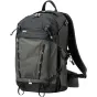 Backpacks - THINK TANK MINDSHIFT BACKLIGHT 26L, SLATE BLACK 520375 - quick order from manufacturer
