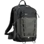 Backpacks - THINK TANK MINDSHIFT BACKLIGHT 26L, SLATE BLACK 520375 - quick order from manufacturer