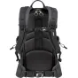Backpacks - THINK TANK MINDSHIFT BACKLIGHT 26L, SLATE BLACK 520375 - quick order from manufacturer