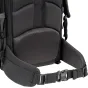 Backpacks - THINK TANK MINDSHIFT BACKLIGHT 26L, SLATE BLACK 520375 - quick order from manufacturer