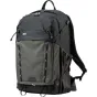 Backpacks - THINK TANK MINDSHIFT BACKLIGHT 36L, SLATE BLACK 520377 - quick order from manufacturer