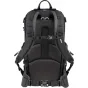 Backpacks - THINK TANK MINDSHIFT BACKLIGHT 36L, SLATE BLACK 520377 - quick order from manufacturer