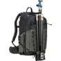Backpacks - THINK TANK MINDSHIFT BACKLIGHT 36L, SLATE BLACK 520377 - quick order from manufacturer