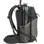 Backpacks - THINK TANK MINDSHIFT BACKLIGHT 36L, SLATE BLACK 520377 - quick order from manufacturer