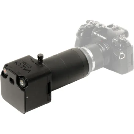 VALOI EASY35 VLEZ351