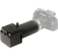 For Darkroom - VALOI EASY35 VLEZ351 - quick order from manufacturerFor Darkroom - VALOI EASY35 VLEZ351 - quick order from manufacturer