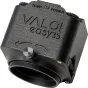 For Darkroom - VALOI EASY35 VLEZ351 - quick order from manufacturer