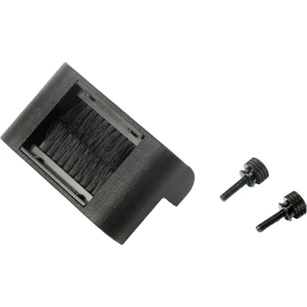 VALOI EASY35 DUSTER VLEZ35DST