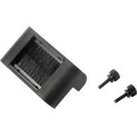 For Darkroom - VALOI EASY35 DUSTER VLEZ35DST - quick order from manufacturerFor Darkroom - VALOI EASY35 DUSTER VLEZ35DST - quick order from manufacturer