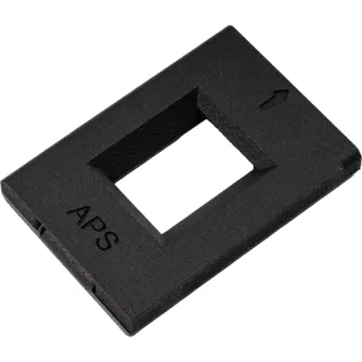 Foto laboratorijai - VALOI EASY35 APS HOLDER VLEZ35APSH - быстрый заказ от производителя