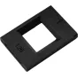 For Darkroom - VALOI EASY35 126 HOLDER VLEZ35126H - quick order from manufacturer