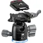 Tripod Heads - SIRUI BALLHEAD QUICK RELEASE KS-5 KS-5 - quick order from manufacturer