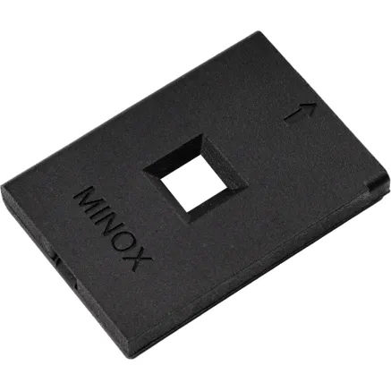 VALOI EASY35 MINOX HOLDER VLEZ35MNXH