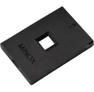 Foto laboratorijai - VALOI EASY35 MINOX HOLDER VLEZ35MNXH - быстрый заказ от производителяFoto laboratorijai - VALOI EASY35 MINOX HOLDER VLEZ35MNXH - быстрый заказ от производителя