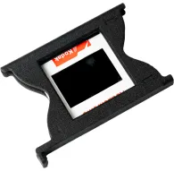 For Darkroom - VALOI EASY35 SLIDE HOLDER VLE35SLI - quick order from manufacturerFor Darkroom - VALOI EASY35 SLIDE HOLDER VLE35SLI - quick order from manufacturer