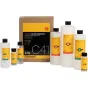 For Darkroom - KODAK COLOR NEGATIVE C-41 FILM PROCESSING KIT 2,5 L 5199002 - quick order from manufacturer