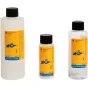 For Darkroom - KODAK COLOR NEGATIVE C-41 FILM PROCESSING KIT 2,5 L 5199002 - quick order from manufacturer