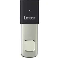 USB Atmiņas kartes - LEXAR JUMPDRIVE FINGERPRINT F35PRO USB 3.2 GEN1, UP TO R300/W350, 128GB LJDF35P128G-RNBNG - ātri pasūtīt no ražotājaUSB Atmiņas kartes - LEXAR JUMPDRIVE FINGERPRINT F35PRO USB 3.2 GEN1, UP TO R300/W350, 128GB LJDF35P128G-RNBNG - ātri pasūtīt no ražotāja