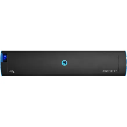 OWC JELLYFISH XT (38TB) LFJJRXT038
