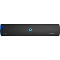 Network Attached Storage (NAS) - OWC JELLYFISH XT (38TB) LFJJRXT038 - quick order from manufacturerNetwork Attached Storage (NAS) - OWC JELLYFISH XT (38TB) LFJJRXT038 - quick order from manufacturer