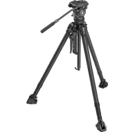 Video statīvi - SMALLRIG 4259 X POTATO JET TRIBEX HYDRAULIC CARBON FIBER TRIPOD KIT 4259 - ātri pasūtīt no ražotājaVideo statīvi - SMALLRIG 4259 X POTATO JET TRIBEX HYDRAULIC CARBON FIBER TRIPOD KIT 4259 - ātri pasūtīt no ražotāja