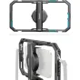 Camera Cage - SMALLRIG 4597 ALL-IN-ONE VIDEO KIT FOR SMARTPHONE CREATORS QUICK BASIC EDITION 4597 - quick order from manufacturer