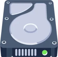 Tīkla datu krātuve (NAS) - OWC JELLYFISH SPARE DRIVES FOR JELLYFISH R24/R24-E (6TB HDD) TOSMG08SDA600A - быстрый заказ от произTīkla datu krātuve (NAS) - OWC JELLYFISH SPARE DRIVES FOR JELLYFISH R24/R24-E (6TB HDD) TOSMG08SDA600A - быстрый заказ от произ