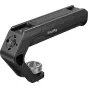 Рукоятки HANDLE - SmallRig 4757 ARRI Locating Top Handle (Tiny) - быстрый заказ от производителя
