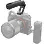 Рукоятки HANDLE - SmallRig 4757 ARRI Locating Top Handle (Tiny) - быстрый заказ от производителя