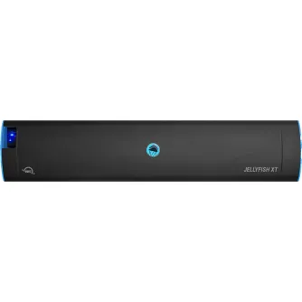 Network Attached Storage (NAS) - OWC JELLYFISH XT (300TB) LFJJRXT300 - quick order from manufacturer