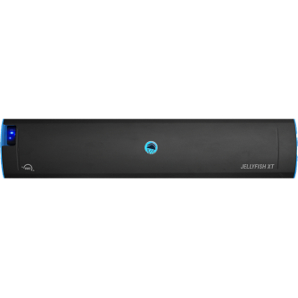 Tīkla datu krātuve (NAS) - OWC JELLYFISH XT (300TB) LFJJRXT300 - быстрый заказ от производителя