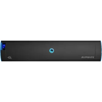 Tīkla disku masīvi (NAS) - OWC JELLYFISH XT EXPANSION (48TB) LFJJRXTEXP048 - ātri pasūtīt no ražotāja