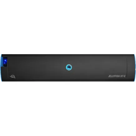 OWC JELLYFISH XT EXPANSION (92TB) LFJJRXTEXP092