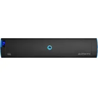 Tīkla datu krātuve (NAS) - OWC JELLYFISH XT EXPANSION (368TB) LFJJRXTEXP368 - быстрый заказ от производителяTīkla datu krātuve (NAS) - OWC JELLYFISH XT EXPANSION (368TB) LFJJRXTEXP368 - быстрый заказ от производителя