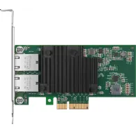 Network Attached Storage (NAS) - OWC JELLYFISH NICS - ADDS A NETWORK INTERFACE W/ 4X10GBE RJ45 (COPPER) PORTS LFJUSR410GRJB - quick order from manufacturerNetwork Attached Storage (NAS) - OWC JELLYFISH NICS - ADDS A NETWORK INTERFACE W/ 4X10GBE RJ45 (COPPER) PORTS LFJUSR410GRJB - quick order from manufacturer