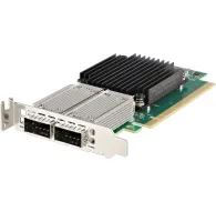 Network Attached Storage (NAS) - OWC JELLYFISH NICS - ADDS A NETWORK INTERFACE W/ 2X50GBE QSFP PORTS LFJMCX516AGCAT - quick order from manufacturerNetwork Attached Storage (NAS) - OWC JELLYFISH NICS - ADDS A NETWORK INTERFACE W/ 2X50GBE QSFP PORTS LFJMCX516AGCAT - quick order from manufacturer