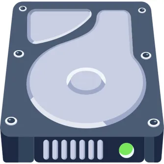 Tīkla disku masīvi (NAS) - OWC JELLYFISH SPARE DRIVES FOR JELLYFISH B24/B24-E (12TB HDD) TOSMG07ACA12TE/B24 - ātri pasūtīt no ražotāja