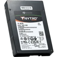 Network Attached Storage (NAS) - OWC JELLYFISH SPARE DRIVES FOR JELLYFISH XT/XT-E (7.68TB SSD) XS3840SE70084 - quick order from manufacturerNetwork Attached Storage (NAS) - OWC JELLYFISH SPARE DRIVES FOR JELLYFISH XT/XT-E (7.68TB SSD) XS3840SE70084 - quick order from manufacturer