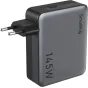 Wall charger - SMALLRIG 4748 145W 4-PORT PD POWER ADAPTER 4748 - buy today in Master Foto store and with delivery