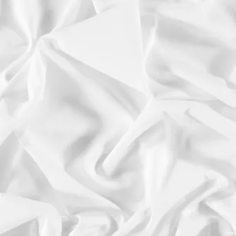 Accessories for studio lights - NANLITE REPLACMENT SB-PR-90-Q EXTERIOR LITE DIFFUSER 2.10.00.00.0774 - quick order from manufacturer