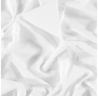 Accessories for studio lights - NANLITE REPLACMENT SB-PR-90-Q EXTERIOR LITE DIFFUSER 2.10.00.00.0774 - quick order from manufacturerAccessories for studio lights - NANLITE REPLACMENT SB-PR-90-Q EXTERIOR LITE DIFFUSER 2.10.00.00.0774 - quick order from manufacturer