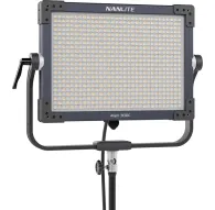 LED gaismas paneļi - NANLITE ALIEN 300C ALIEN 300C - ātri pasūtīt no ražotājaLED gaismas paneļi - NANLITE ALIEN 300C ALIEN 300C - ātri pasūtīt no ražotāja