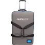 Monolight Style - NANLITE FC-500B 2-LIGHT TROLLEY CASE KIT 02-008 2KIT-ST - quick order from manufacturer