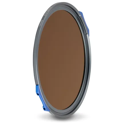 NISI JETMAG PRO FILTER FSND2 (0.3) 1STOP JETMAG FSND2