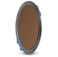 ND neitrāla blīvuma filtri - NISI JETMAG PRO FILTER FSND2 (0.3) 1STOP JETMAG FSND2 - быстрый заказ от производителяND neitrāla blīvuma filtri - NISI JETMAG PRO FILTER FSND2 (0.3) 1STOP JETMAG FSND2 - быстрый заказ от производителя