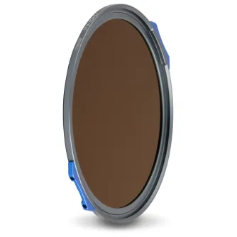 ND neitrāla blīvuma filtri - NISI JETMAG PRO FILTER FSND4 (0.6) 2STOP JETMAG FSND4 - ātri pasūtīt no ražotāja